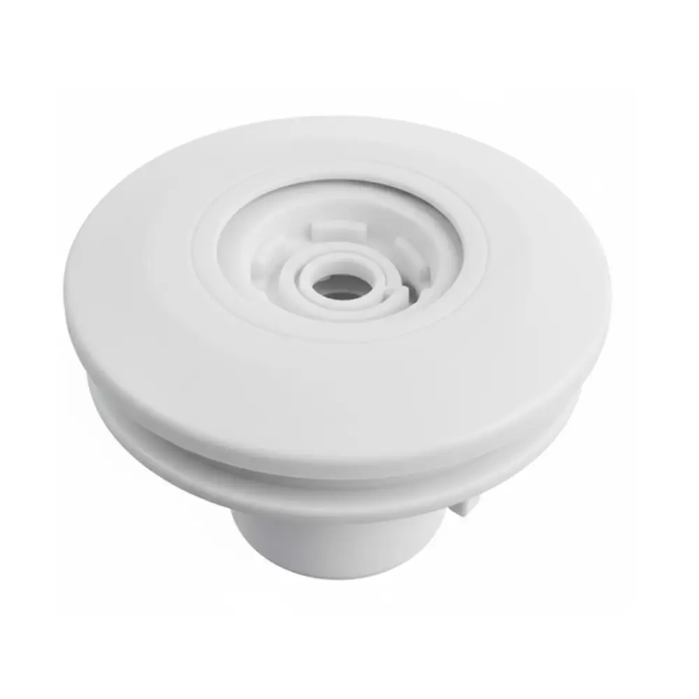 Outlet Fitting(For Vinyl Pool)