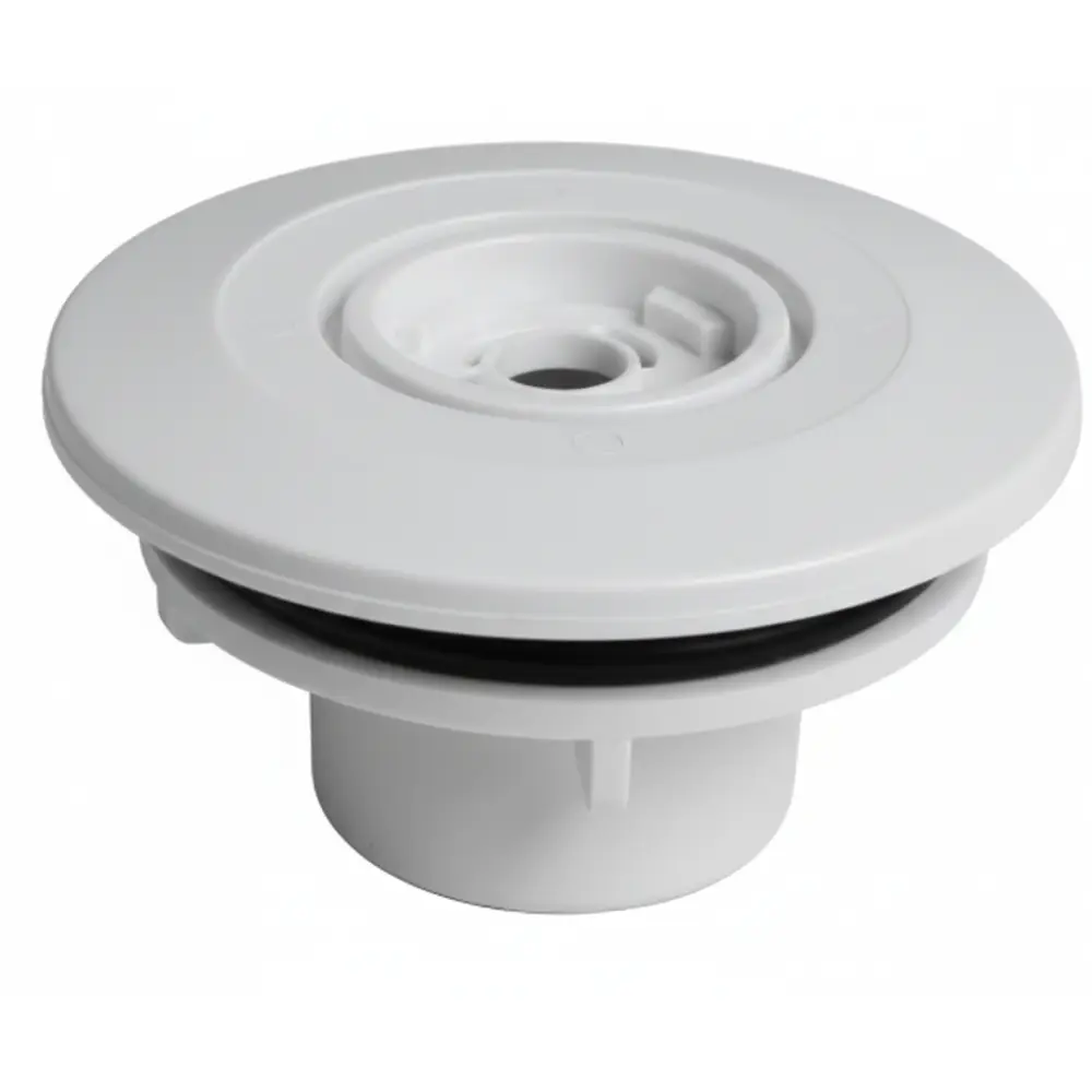 Well Return (For Vinyl Pool)