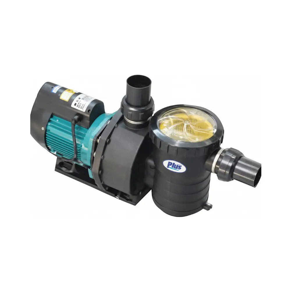 HL Pump Series-Water Pump Series