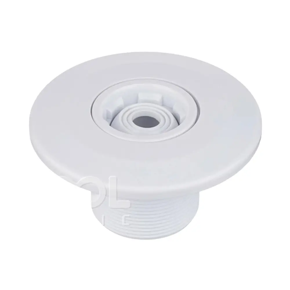 SP2852 Outlet Fitting