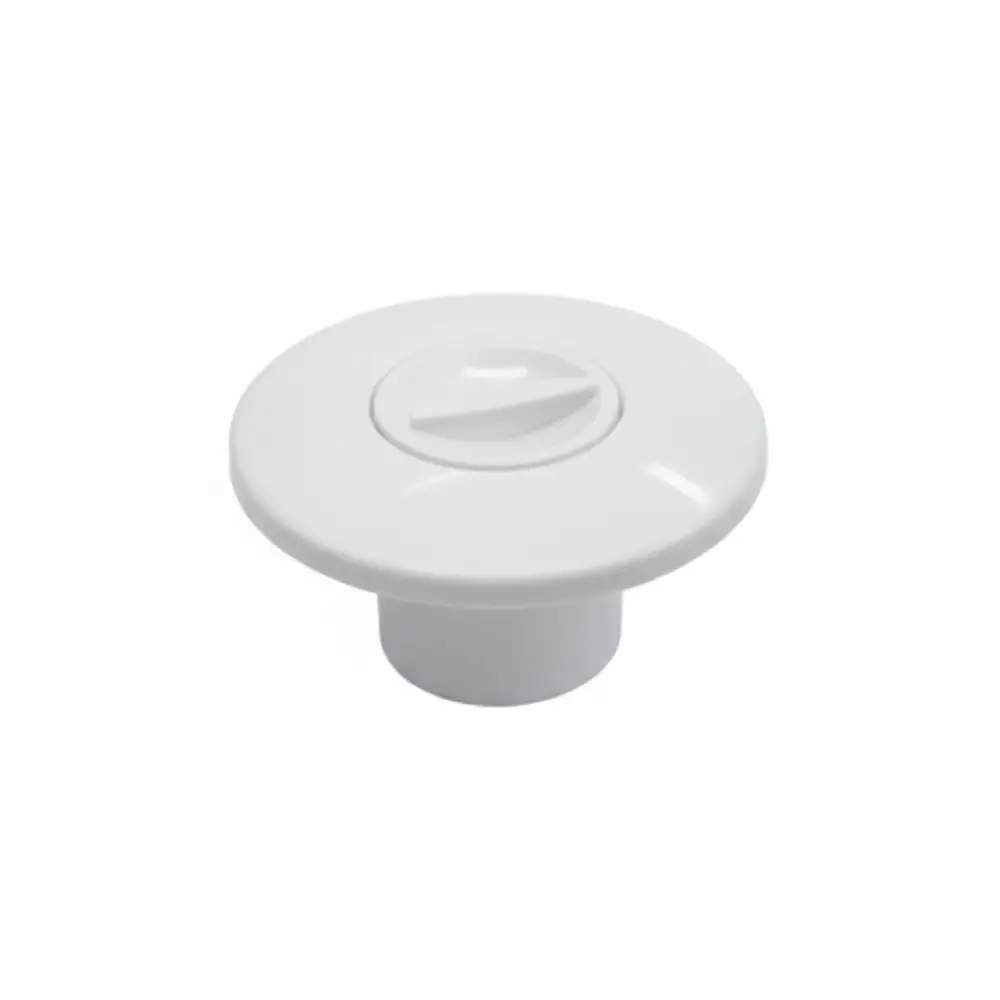 SP2853 Suction Nozzle