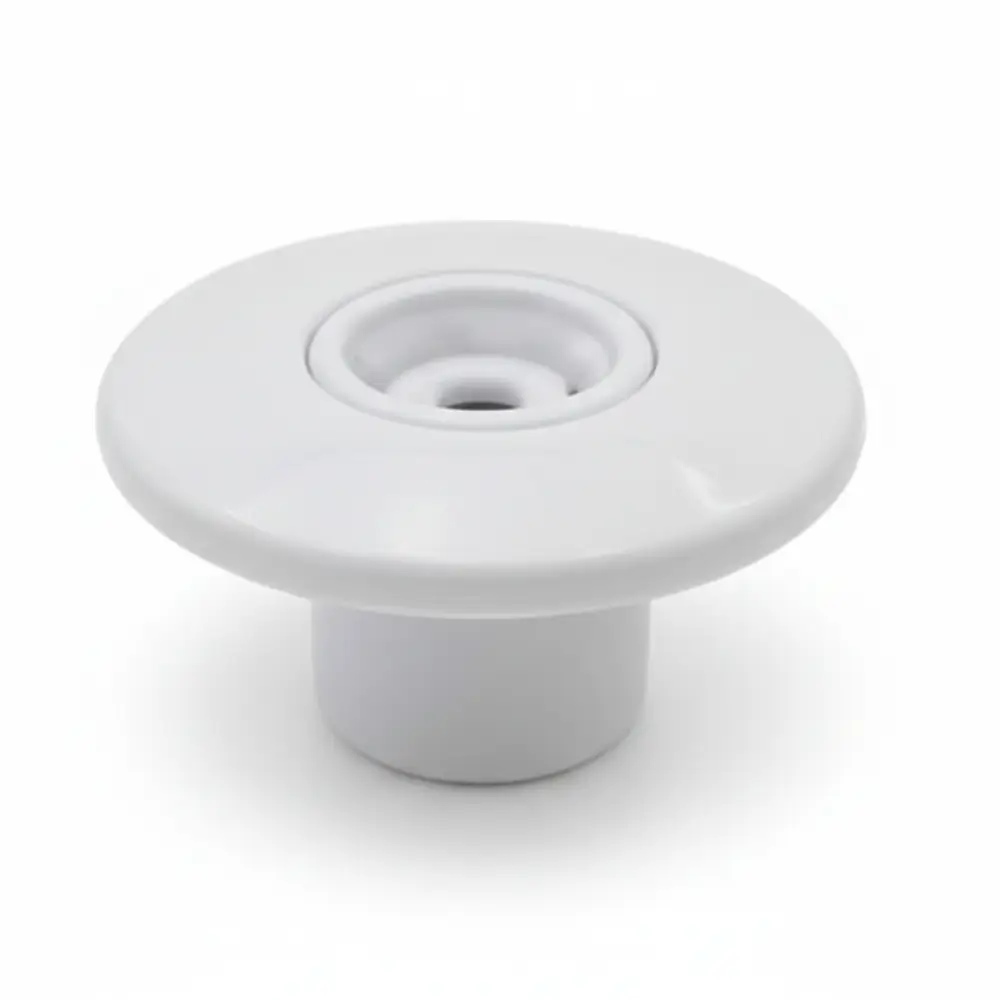 SP2851 Outlet Fitting (For Vinyl Pool)