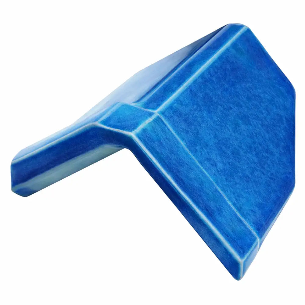 Ridge- Customized Hand Made Product