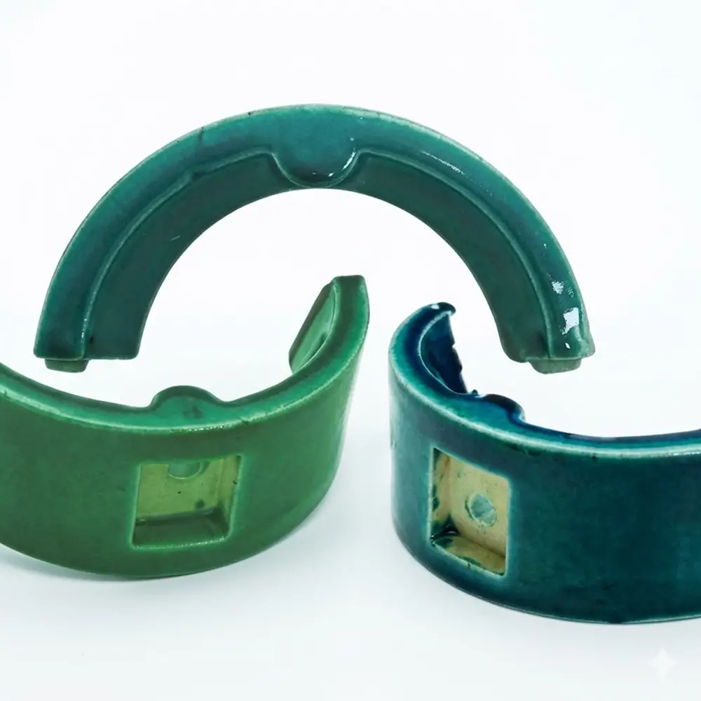 C-Jaali-Customize Hand made products