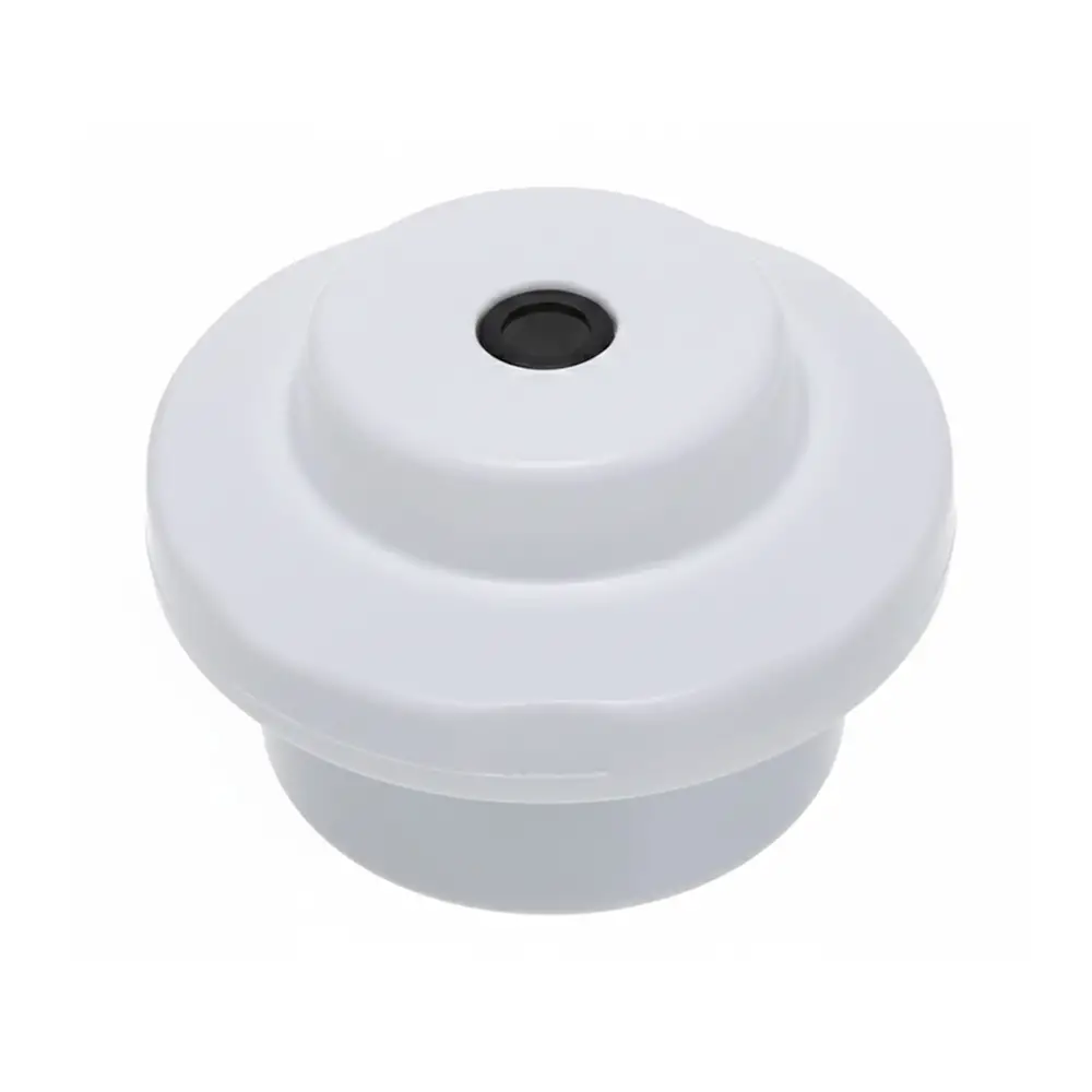 PL-1419B Spray Nozzle