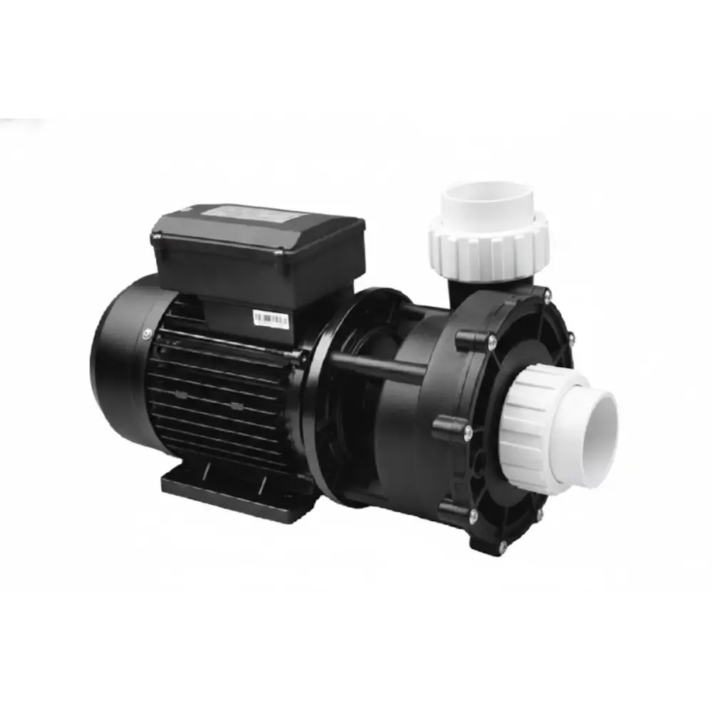 "LP-M" Series Massage Pump