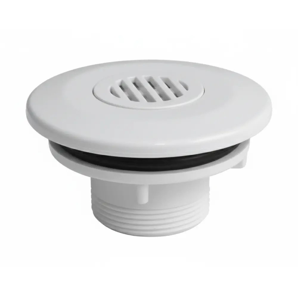 Vacuum Fitting (For Vinyl Pool)