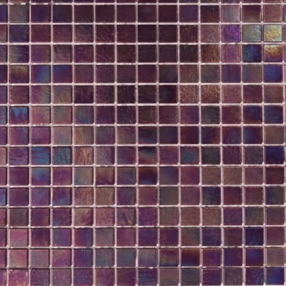 PLC-33- Zircon Series