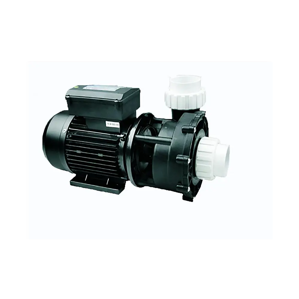 "LP" Series Massage Pump