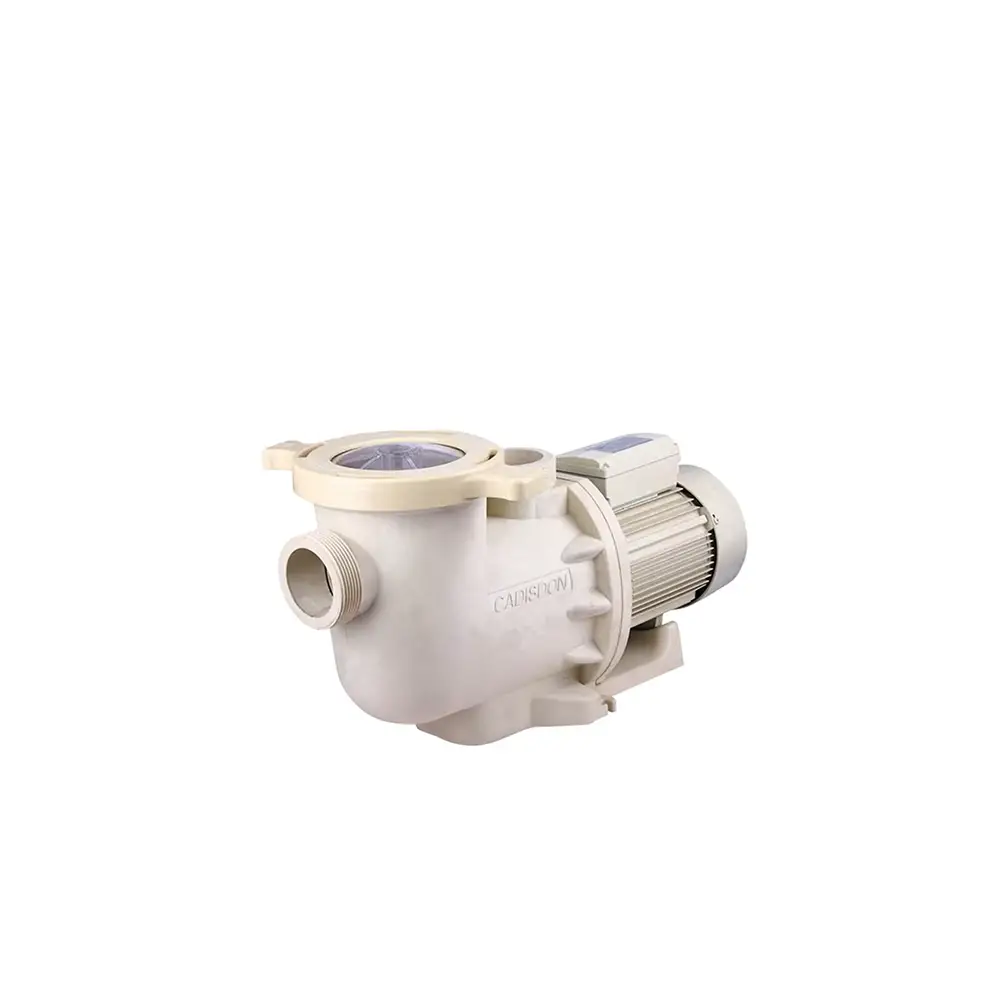 "PCN" Series Water Pump