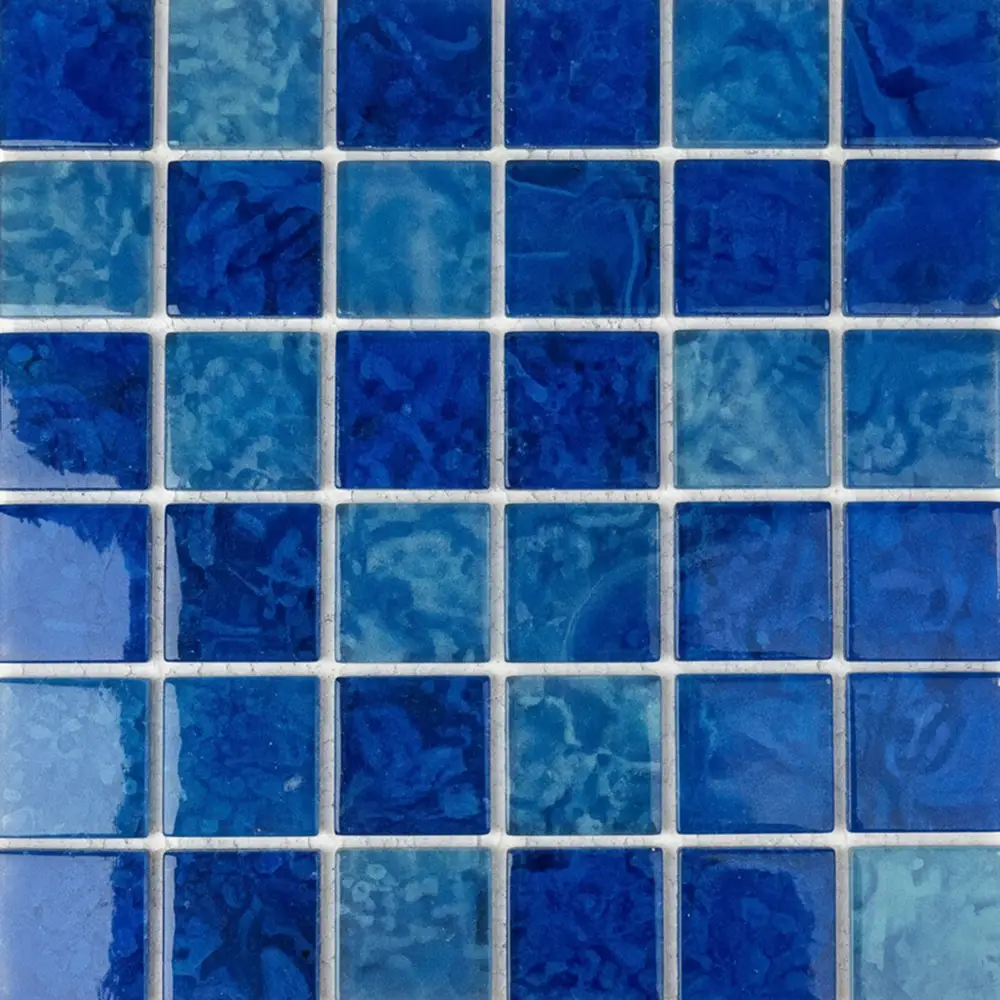 5616+5619+5621 -Porcelain