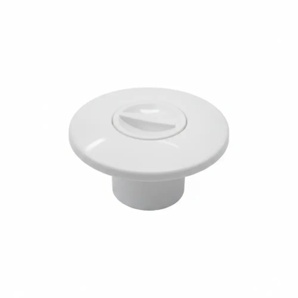 SP2854 Suction Nozzle