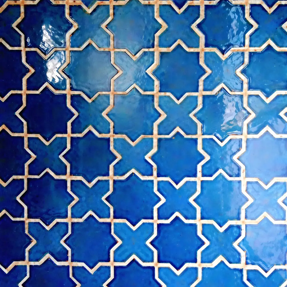 Customized Hand Made Product