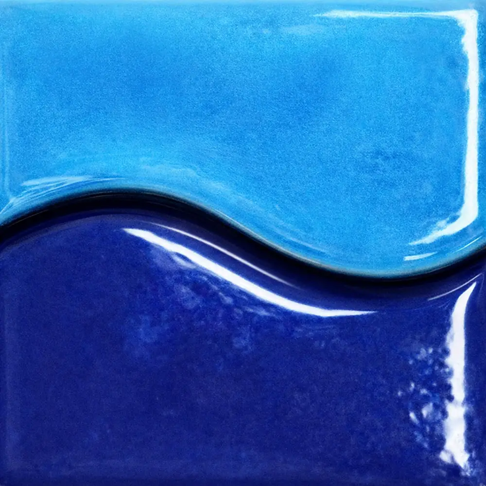 Border – Customized Hand-Made Products