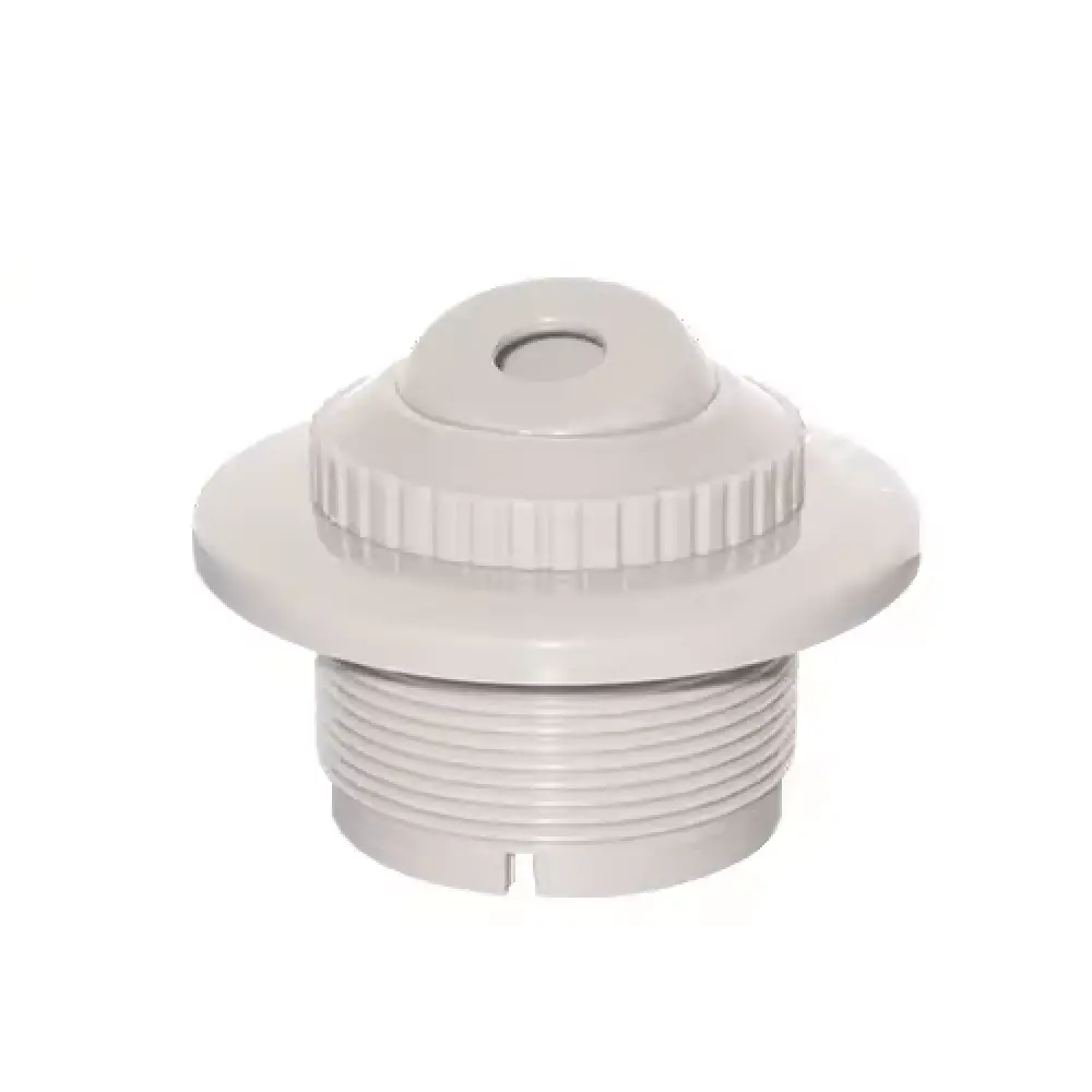 SP2856 Successive Spray Nozzle