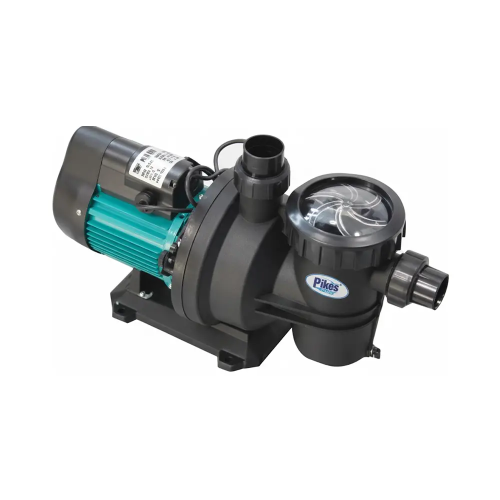 HLB Pump Series-Water Pump Series