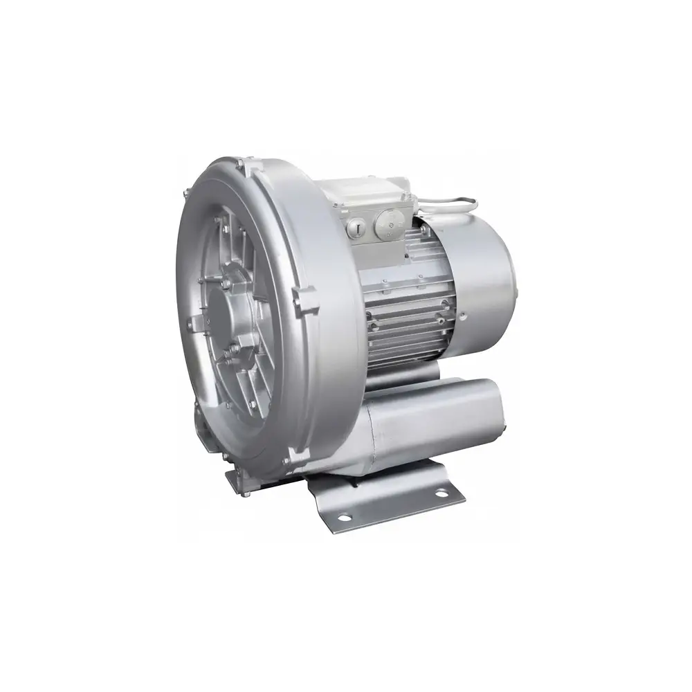 VTP-003 Air Pump Series