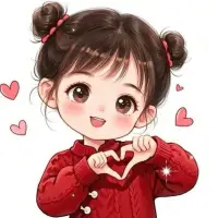 Testimonial by Anju Shrestha