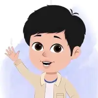 Testimonial by Kamal Gurung