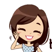 Testimonial by Pooja Rai