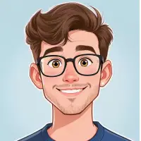 Testimonial by Ramesh Thapa