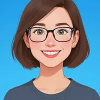 Testimonial by Anisha Karki