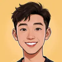 Testimonial by Binod Magar